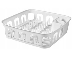 Suszarka Ociekacz do Naczyń Essentials Curver