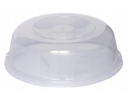 Pokrywka Przykrywka do Mikrofali Curver