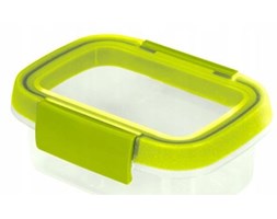 Pojemnik na Żywność 200 ml Smart Fresh Curver