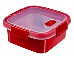 Pojemnik na Lunch do Mikrofali 900 ml Curver