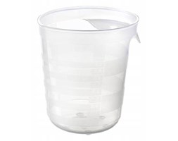 Pojemnik do Miksowania z Miarką 1 l Curver