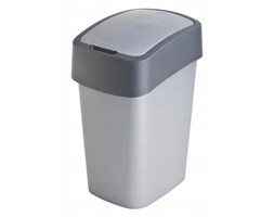 Kosz na Śmieci 25 l Flip Bin Curver