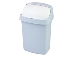 Kosz na Śmieci 25 l Roll Top Curver