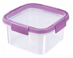 Pojemnik na Żywność 1,1 l Smart Fresh Curver