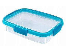 Pojemnik na Żywność 700 ml Smart Fresh Curver