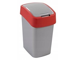 Kosz na Śmieci 25 l Flip Bin Curver