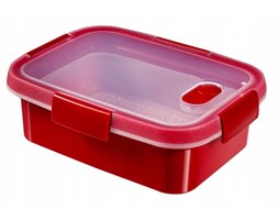 Pojemnik na Lunch do Mikrofali 1 l Curver