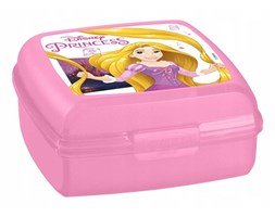 Pojemnik Śniadaniówka 900 ml Curver dla Dzieci