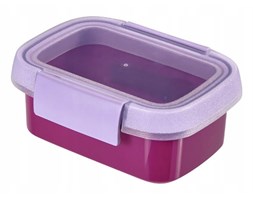 Pojemnik na Przekąski 200 ml Smart To Go Curver