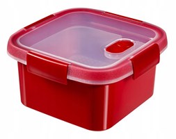 Pojemnik na Lunch do Mikrofali 1,1 l Curver