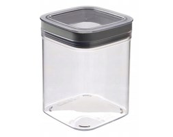 Pojemnik na Produkty Sypkie 1,3 l Dry Cube Curver