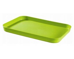 Taca Ociekacz Suszarka 2w1 zielona Curver