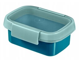 Pojemnik na Przekąski 200 ml Smart To Go Curver