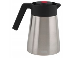 Termos Dzbanek stal nierdz. 1 l Living Curver