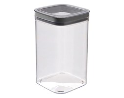 Pojemnik na Produkty Sypkie 1,8 l Dry Cube Curver