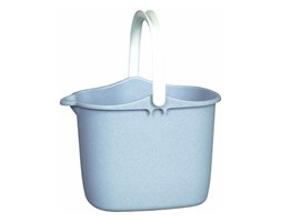 Wiadro do Mopa Curver z rączką