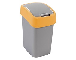 Kosz na Śmieci 25 l Flip Bin Curver