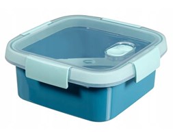 Pojemnik na Obiad Lunch 900 ml Curver + Sztućce