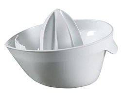 Wyciskacz do Cytrusów Cytryn Curver