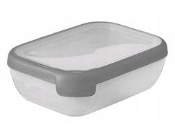 Pojemnik Kuchenny 1,2 l Grand Chef Curver