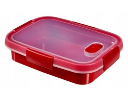 Pojemnik na Lunch do Mikrofali 700 ml Curver