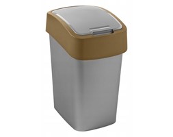 Kosz na Śmieci 25 l Flip Bin Curver