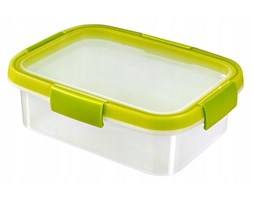 Pojemnik na Żywność 1 l Smart Fresh Curver