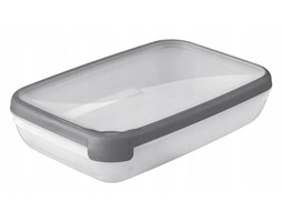 Pojemnik Kuchenny 2,6 l Grand Chef Curver
