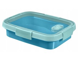 Pojemnik na Kanapkę Lunch 0,7 L Smart To Go Curver