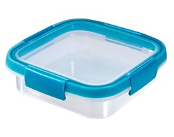 Pojemnik na Żywność 600 ml Smart Fresh Curver