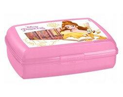 Pojemnik Śniadaniówka 1,3 l Curver dla Dzieci