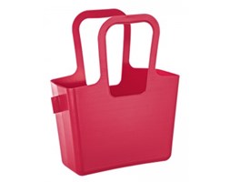 Torba Taschelino - Koziol - promocja, Kolor - Czerwień