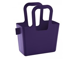 Torba Taschelino - Koziol - promocja, Kolor - Fiolet
