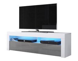 Szafka RTV Alan 160 cm