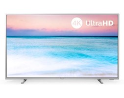 Philips 55PUS6554/12- szybka wysyłka! - Raty 30x0%