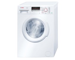 Pralka Bosch WAB2026TPL A+++ 1000obr 6kg