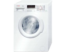 Pralka Bosch WAB2021JPL A+++ 6kg 1000obr