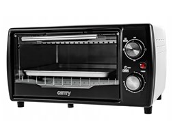 Piekarnik Elektryczny 9L 1000W Camry Cr 6016 Hit!