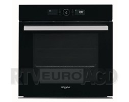 Whirlpool OAKZ9 7961 SP NB