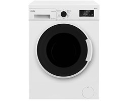 Amica DAWN8123LCB- szybka wysyłka! - Raty 10x0%