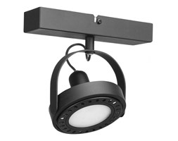 Lampa Kinkiet Plafon Reflektor