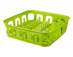 Suszarka Ociekacz do Naczyń Essentials Curver