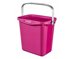 Pojemnik 6 l Multibox Curver na Kapsułki