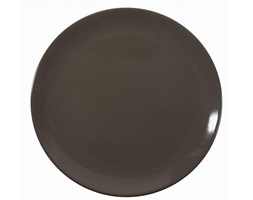 705918 Ambition Fusion Talerz Obiadowy Płytki 26CM