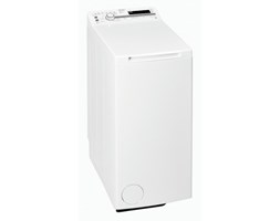 WHIRLPOOL TDLR 60114