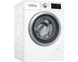 BOSCH I-DOS WAT 2467KPL