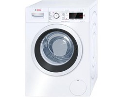 BOSCH WAW24440PL