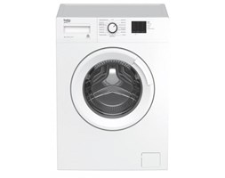 BEKO WRE5511BWW