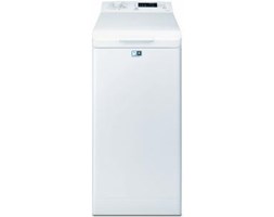 ELECTROLUX EWT1262IFW