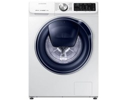 SAMSUNG WW80 M644 OPW